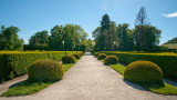 DSC07292.JPG