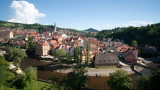 DSC07346.JPG