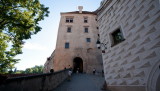 DSC07356.JPG