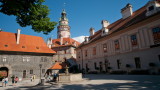 DSC07359.JPG
