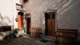 DSC07361.JPG