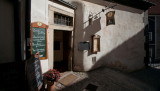 DSC07368.JPG