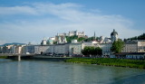 DSC07711.JPG
