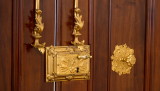 DSC04815.JPG
