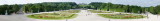 Schonbrunn_Panorama1.jpg