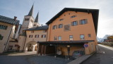 DSC00011.JPG