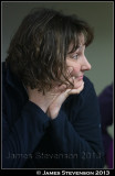 hib_p211.jpg