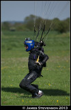 hib_c011.jpg