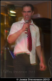 hib_karaoke002.jpg