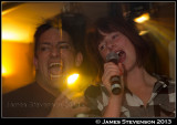 hib_karaoke003.jpg