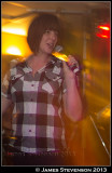 hib_karaoke004.jpg
