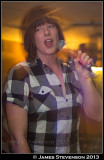 hib_karaoke005.jpg