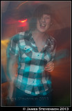 hib_karaoke006.jpg