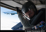 hib_p238.jpg