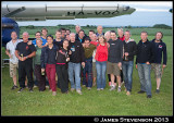 js_28_hib_2013_001.jpg