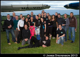 js_28_hib_2013_002.jpg