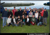js_28_hib_2013_003.jpg