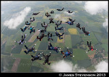 js_28_hib_2013_005.jpg