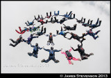 js_28_hib_2013_006.jpg
