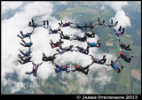 js_28_hib_2013_007.jpg