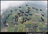 js_28_hib_2013_009.jpg