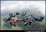 js_28_hib_2013_012.jpg
