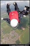 js_28_hib_2013_013.jpg