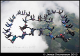 js_28_hib_2013_014.jpg