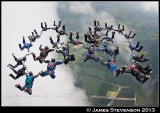 js_28_hib_2013_015.jpg