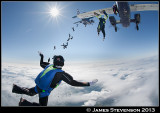 js_28_hib_2013_020.jpg