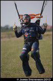 hib_p244.jpg