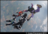 skydogs001.jpg