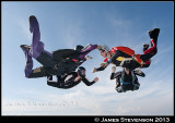 skydogs004.jpg