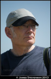 strath_p125.jpg