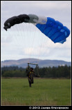 strath_a093.jpg