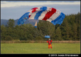 strath_a094.jpg