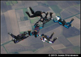 hib_a399.jpg