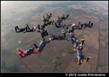 hib_a429.jpg