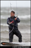 troon_003.jpg