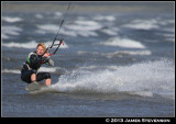 troon_017.jpg