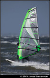 troon_018.jpg