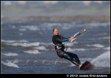 troon_029.jpg
