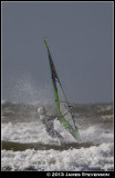 troon_047.jpg
