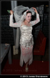 hibllwn2013_011.jpg