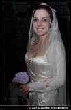 hibllwn2013_012.jpg