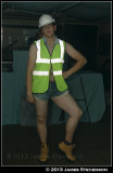 hibllwn2013_015.jpg