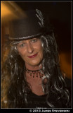 hibllwn2013_018.jpg