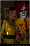hibllwn2013_019.jpg