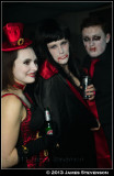 hibllwn2013_022.jpg
