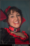 hibllwn2013_026.jpg